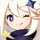 miHoYo